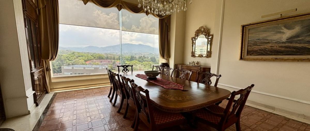 Foto de departamento en venta en lomas country , lomas country club, huixquilucan, méxico, 31422075 No. 03