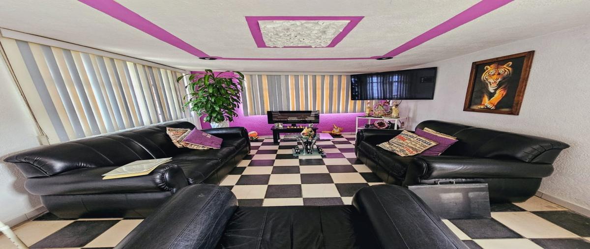 Foto de casa en , lomas coyopotrero, puebla, puebla, 28683371 foto 03 Foto de casa en venta en , lomas coyopotrero, puebla, puebla, 28683371 No. 03
