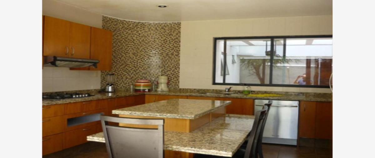 Foto de casa en , lomas cuarta sección, san luis potosí, san luis potosí, 26548852 foto 01 Foto de casa en venta en , lomas cuarta sección, san luis potosí, san luis potosí, 26548852 No. 01