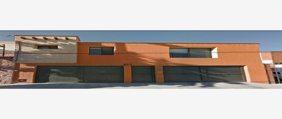 Foto de casa en , lomas cuarta sección, san luis potosí, san luis potosí, 26548852 foto 02 Foto de casa en venta en , lomas cuarta sección, san luis potosí, san luis potosí, 26548852 No. 02