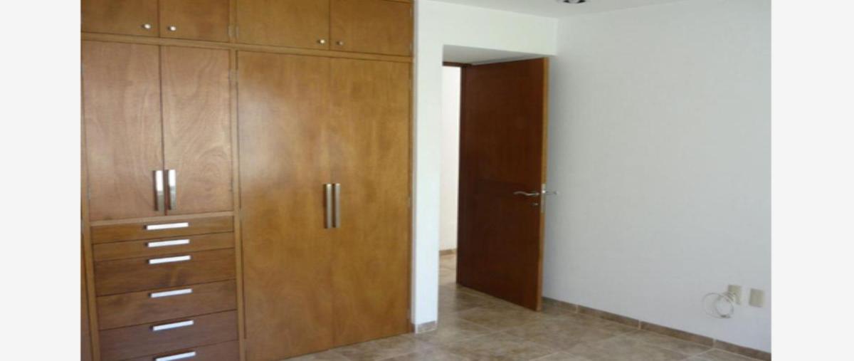 Foto de casa en , lomas cuarta sección, san luis potosí, san luis potosí, 26548852 foto 03 Foto de casa en venta en , lomas cuarta sección, san luis potosí, san luis potosí, 26548852 No. 03