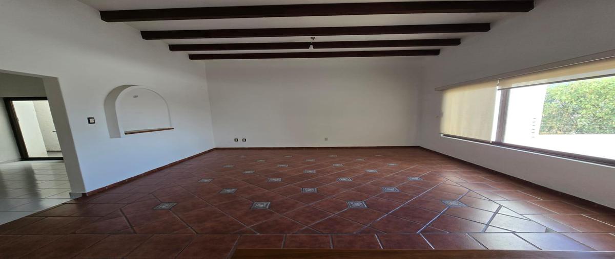 Foto de casa en venta en  , lomas cuarta sección, san luis potosí, san luis potosí, 26971328 No. 04