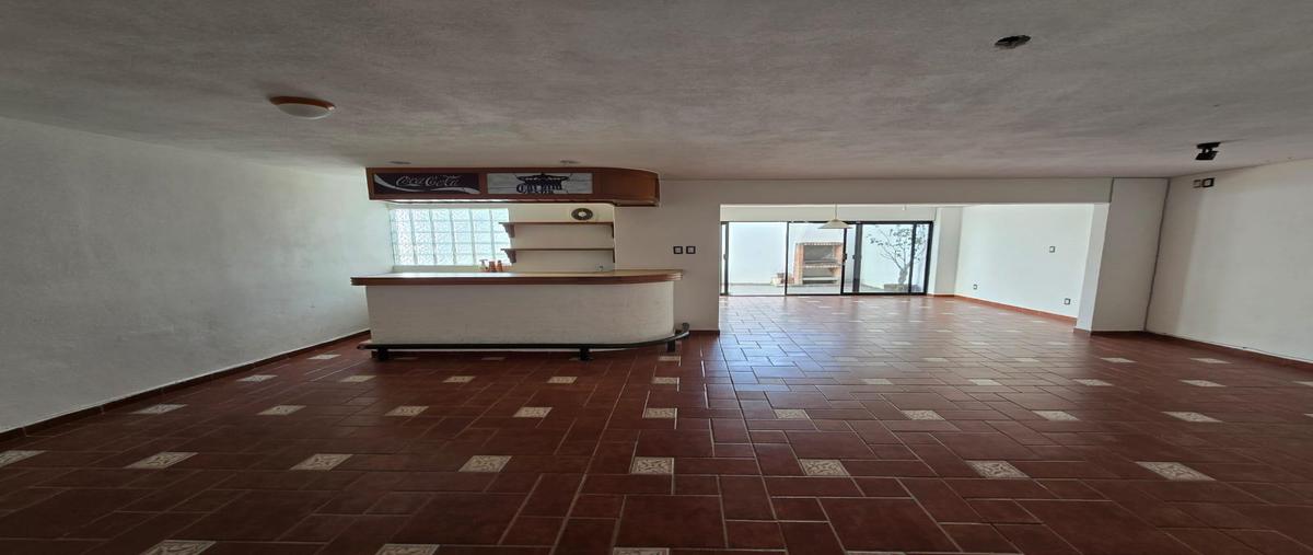 Foto de casa en venta en  , lomas cuarta sección, san luis potosí, san luis potosí, 26971328 No. 05