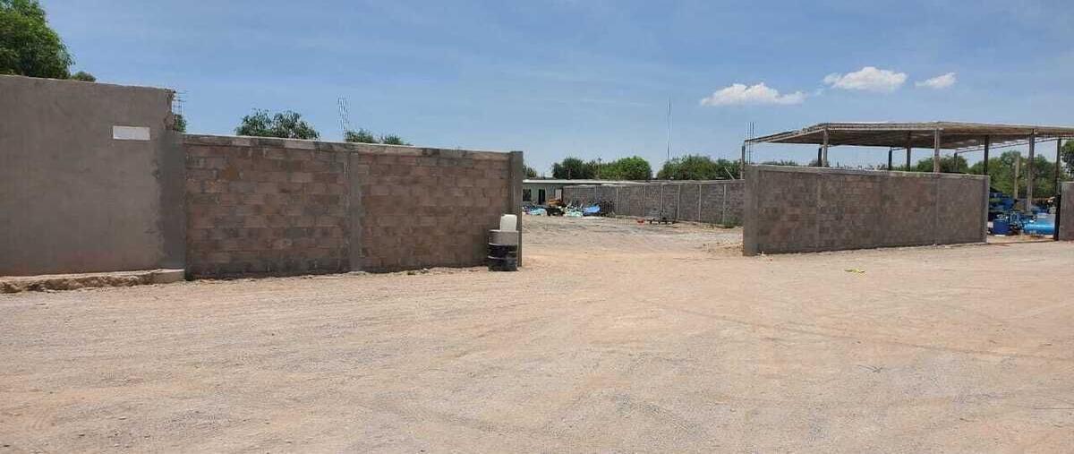 Foto de terreno habitacional en renta en  , lomas cuarta sección, san luis potosí, san luis potosí, 28157185 No. 03