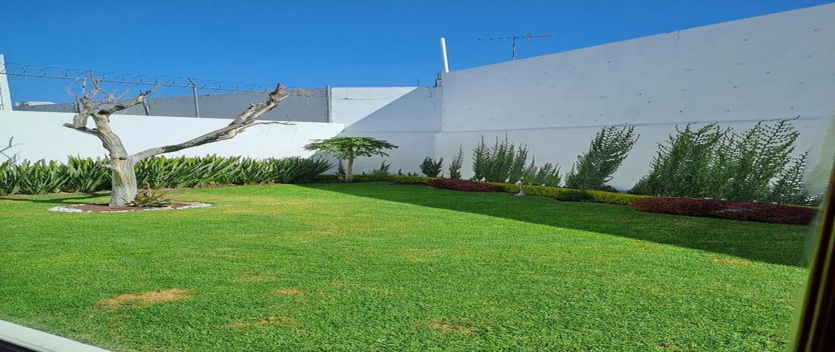 Foto de casa en venta en  , lomas cuarta sección, san luis potosí, san luis potosí, 0 No. 03