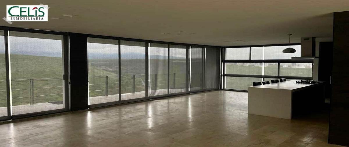 Foto de departamento en renta en  , lomas cuarta sección, san luis potosí, san luis potosí, 0 No. 03