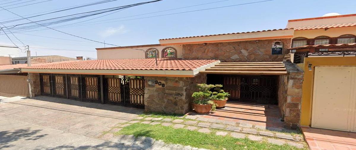 Foto de casa en venta en  , lomas cuarta sección, san luis potosí, san luis potosí, 0 No. 03