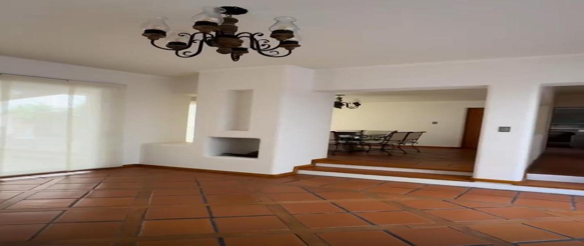 Foto de casa en , lomas cuarta sección, san luis potosí, san luis potosí, 0 foto 01 Foto de casa en venta en , lomas cuarta sección, san luis potosí, san luis potosí, 0 No. 01