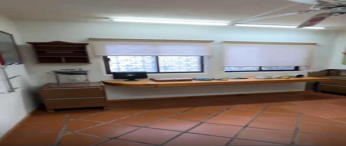 Foto de casa en , lomas cuarta sección, san luis potosí, san luis potosí, 0 foto 03 Foto de casa en venta en , lomas cuarta sección, san luis potosí, san luis potosí, 0 No. 03