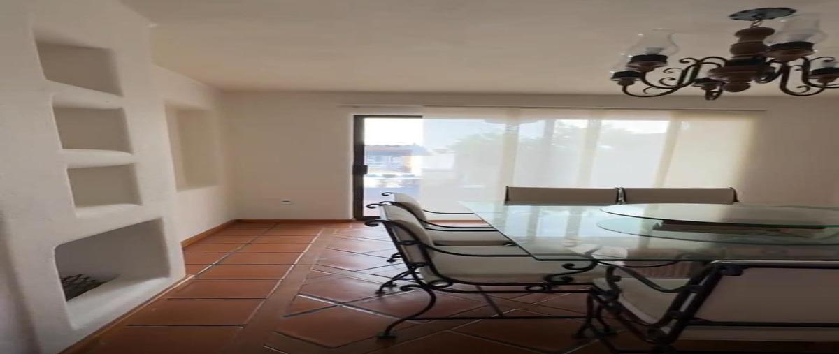 Foto de casa en , lomas cuarta sección, san luis potosí, san luis potosí, 0 foto 04 Foto de casa en venta en , lomas cuarta sección, san luis potosí, san luis potosí, 0 No. 04