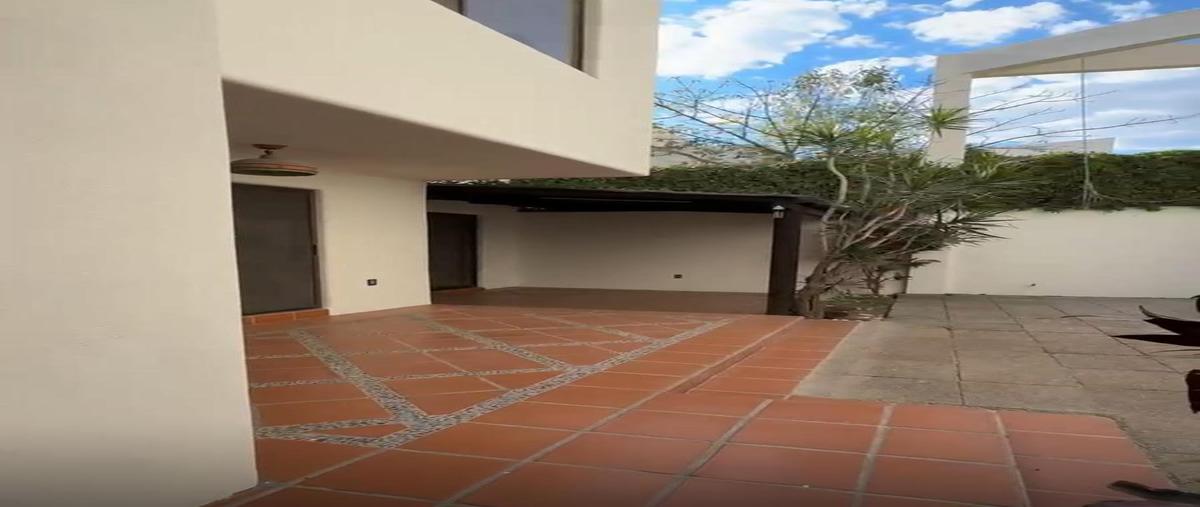 Foto de casa en , lomas cuarta sección, san luis potosí, san luis potosí, 0 foto 05 Foto de casa en venta en , lomas cuarta sección, san luis potosí, san luis potosí, 0 No. 05