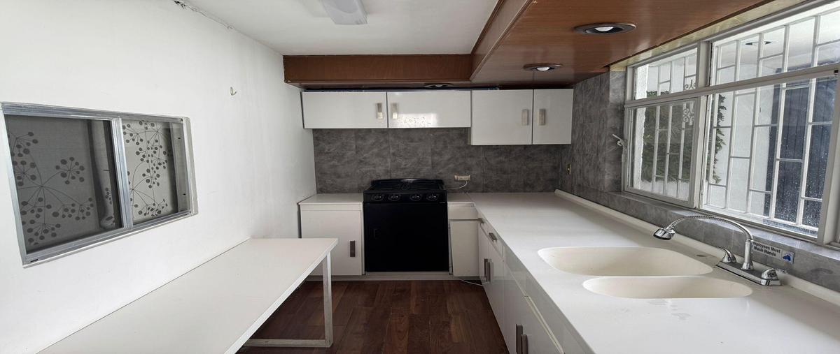 Foto de local en renta en  , lomas cuarta sección, san luis potosí, san luis potosí, 30286727 No. 03
