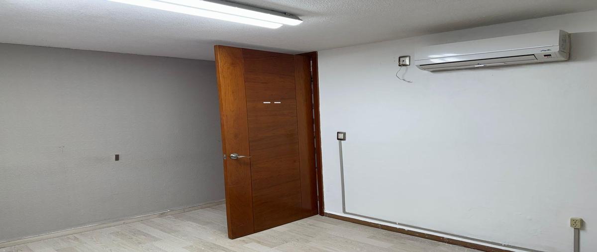 Foto de local en renta en  , lomas cuarta sección, san luis potosí, san luis potosí, 30286727 No. 04