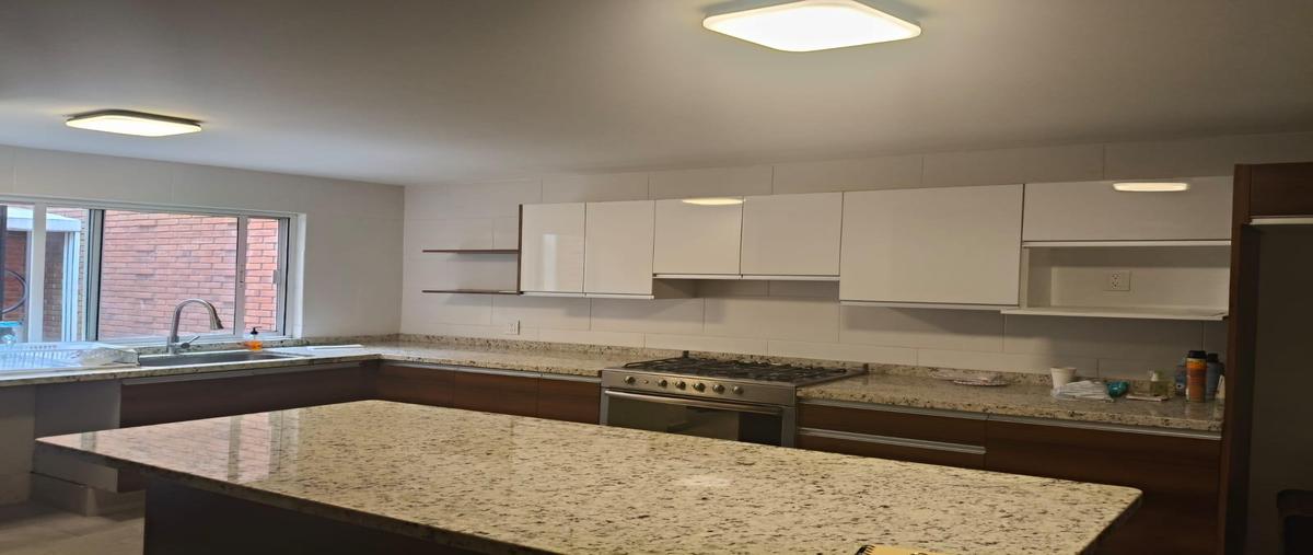 Foto de casa en , lomas cuarta sección, san luis potosí, san luis potosí, 0 foto 03 Foto de casa en venta en , lomas cuarta sección, san luis potosí, san luis potosí, 0 No. 03