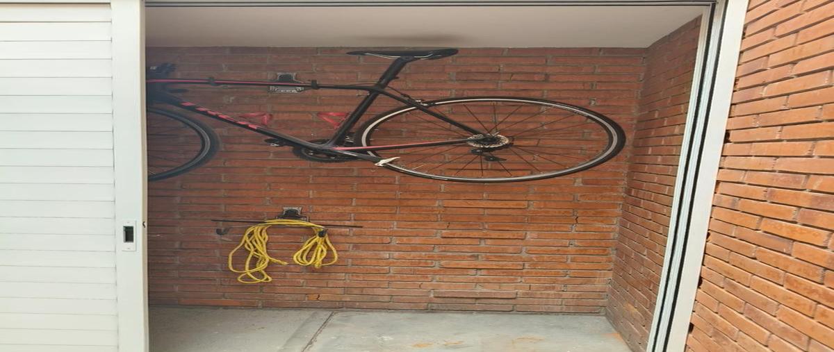 Foto de casa en , lomas cuarta sección, san luis potosí, san luis potosí, 0 foto 05 Foto de casa en venta en , lomas cuarta sección, san luis potosí, san luis potosí, 0 No. 05