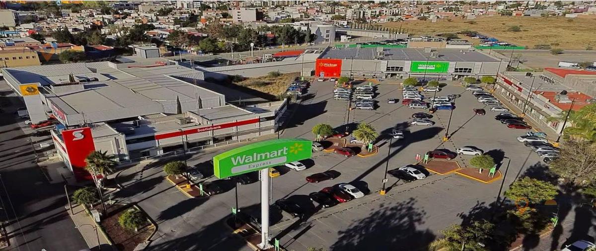 Foto de local en renta en  , lomas cuarta sección, san luis potosí, san luis potosí, 0 No. 03