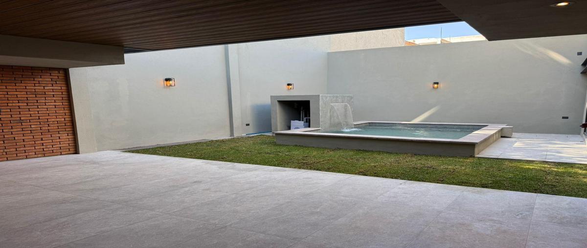 Foto de casa en , lomas cuarta sección, san luis potosí, san luis potosí, 0 foto 02 Foto de casa en venta en , lomas cuarta sección, san luis potosí, san luis potosí, 0 No. 02