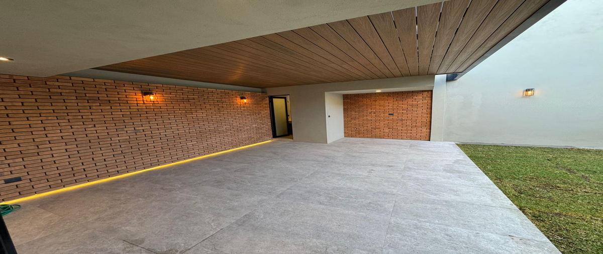 Foto de casa en , lomas cuarta sección, san luis potosí, san luis potosí, 0 foto 03 Foto de casa en venta en , lomas cuarta sección, san luis potosí, san luis potosí, 0 No. 03