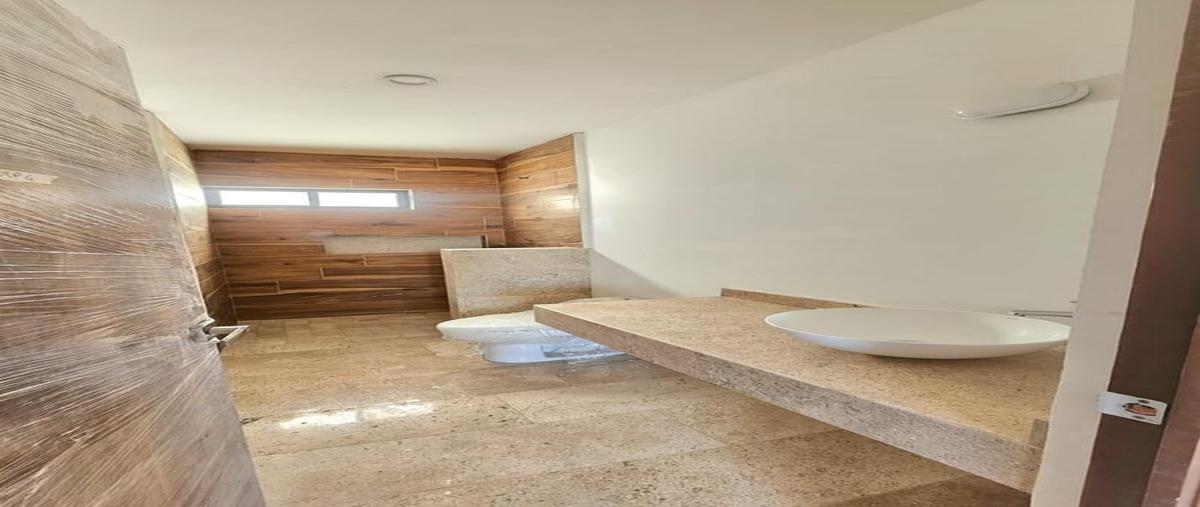 Foto de departamento en venta en  , lomas cuarta sección, san luis potosí, san luis potosí, 0 No. 04