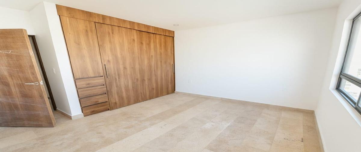 Foto de departamento en venta en  , lomas cuarta sección, san luis potosí, san luis potosí, 0 No. 05