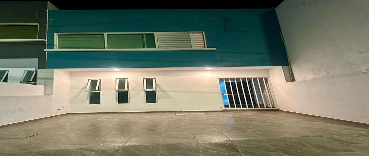 Foto de casa en venta en  , lomas cuarta sección, san luis potosí, san luis potosí, 0 No. 04