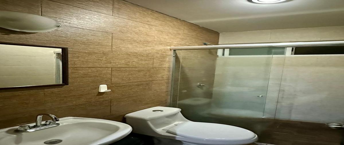 Foto de casa en venta en  , lomas cuarta sección, san luis potosí, san luis potosí, 30630641 No. 05