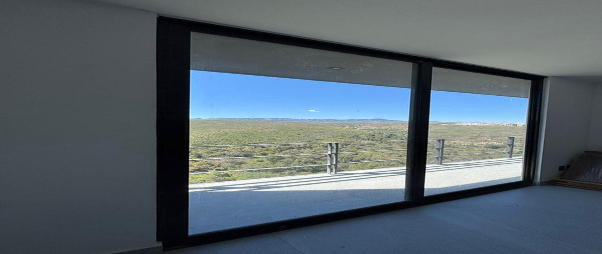 Foto de departamento en venta en  , lomas cuarta sección, san luis potosí, san luis potosí, 0 No. 04