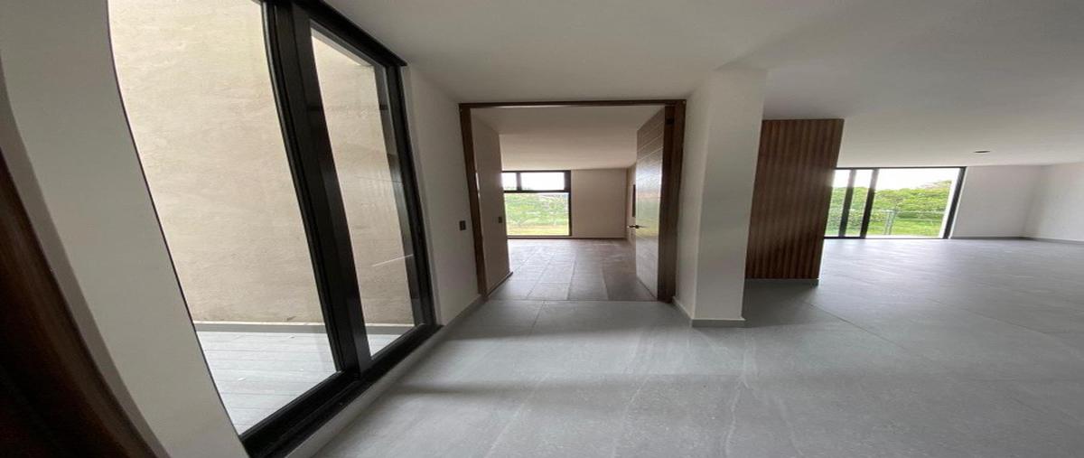 Foto de departamento en venta en  , lomas cuarta sección, san luis potosí, san luis potosí, 0 No. 05