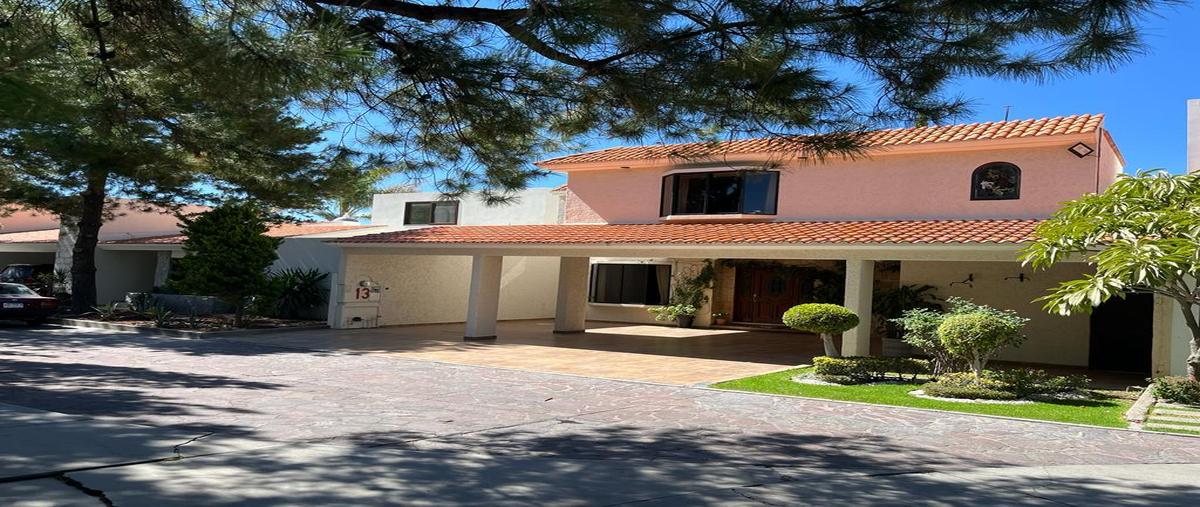 Foto de casa en , lomas cuarta sección, san luis potosí, san luis potosí, 0 foto 01 Foto de casa en renta en , lomas cuarta sección, san luis potosí, san luis potosí, 0 No. 01