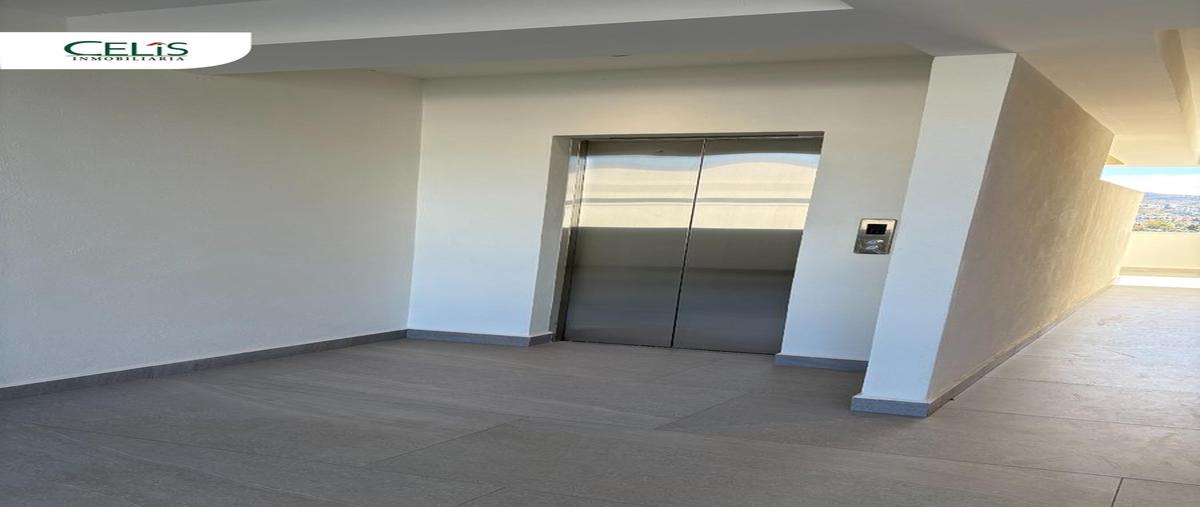 Foto de departamento en venta en  , lomas cuarta sección, san luis potosí, san luis potosí, 0 No. 03