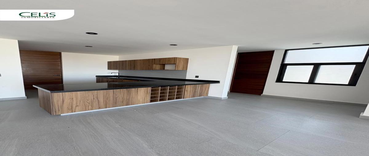 Foto de departamento en venta en  , lomas cuarta sección, san luis potosí, san luis potosí, 0 No. 05