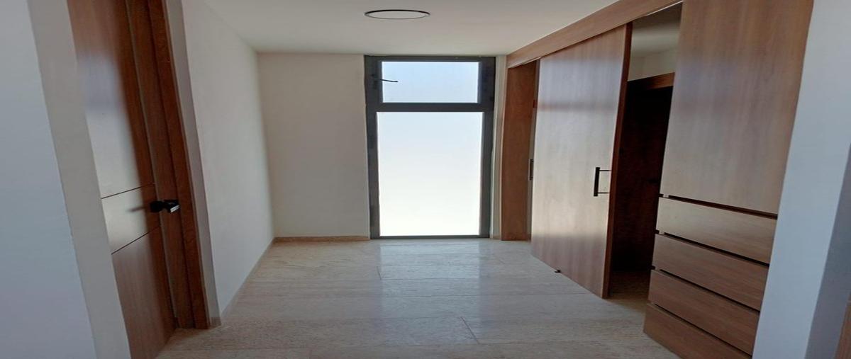 Foto de departamento en renta en  , lomas cuarta sección, san luis potosí, san luis potosí, 0 No. 03