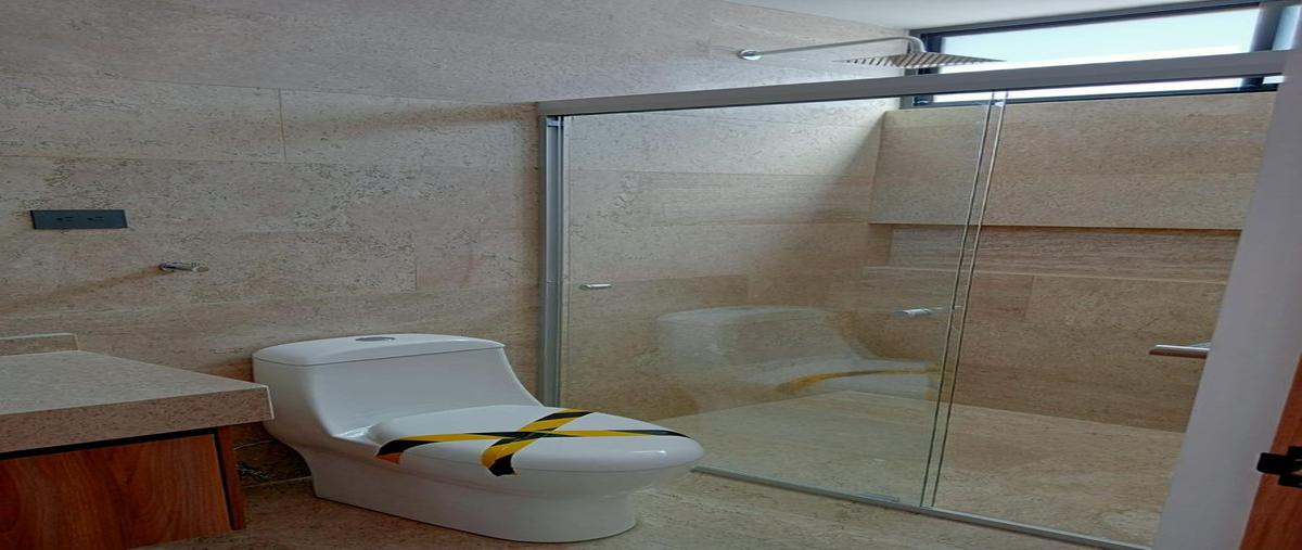 Foto de departamento en renta en  , lomas cuarta sección, san luis potosí, san luis potosí, 0 No. 04