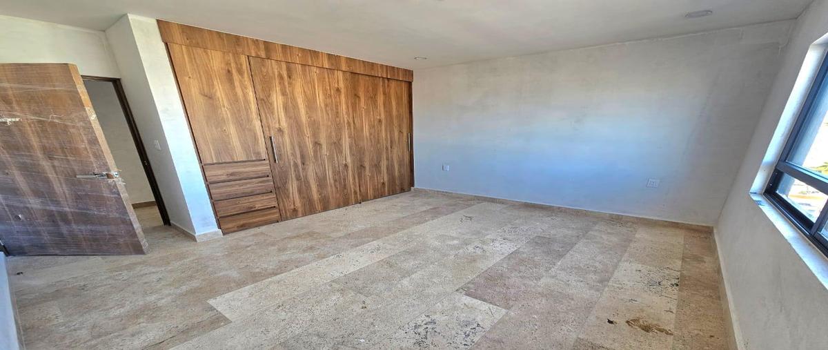 Foto de departamento en venta en  , lomas cuarta sección, san luis potosí, san luis potosí, 0 No. 03