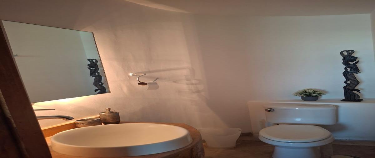 Foto de departamento en renta en  , lomas cuarta sección, san luis potosí, san luis potosí, 0 No. 05