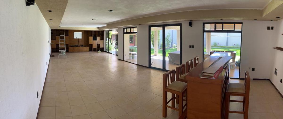 Foto de casa en , lomas cuarta sección, san luis potosí, san luis potosí, 0 foto 03 Foto de casa en renta en , lomas cuarta sección, san luis potosí, san luis potosí, 0 No. 03