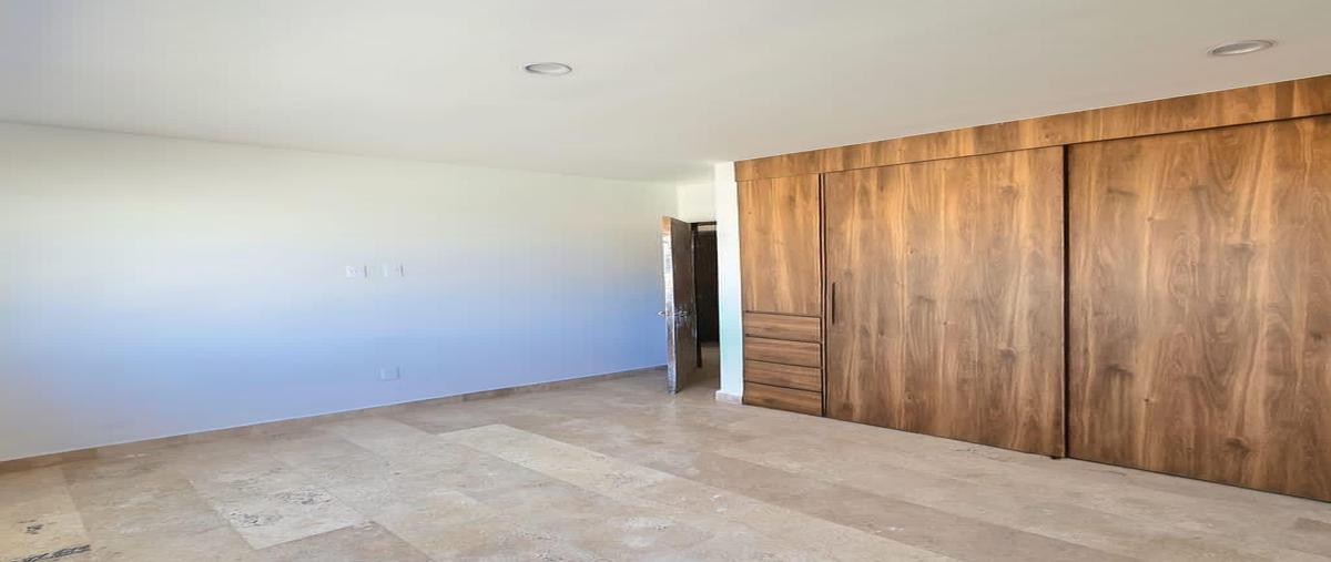 Foto de departamento en , lomas cuarta sección, san luis potosí, san luis potosí, 0 foto 02 Foto de departamento en venta en , lomas cuarta sección, san luis potosí, san luis potosí, 0 No. 02