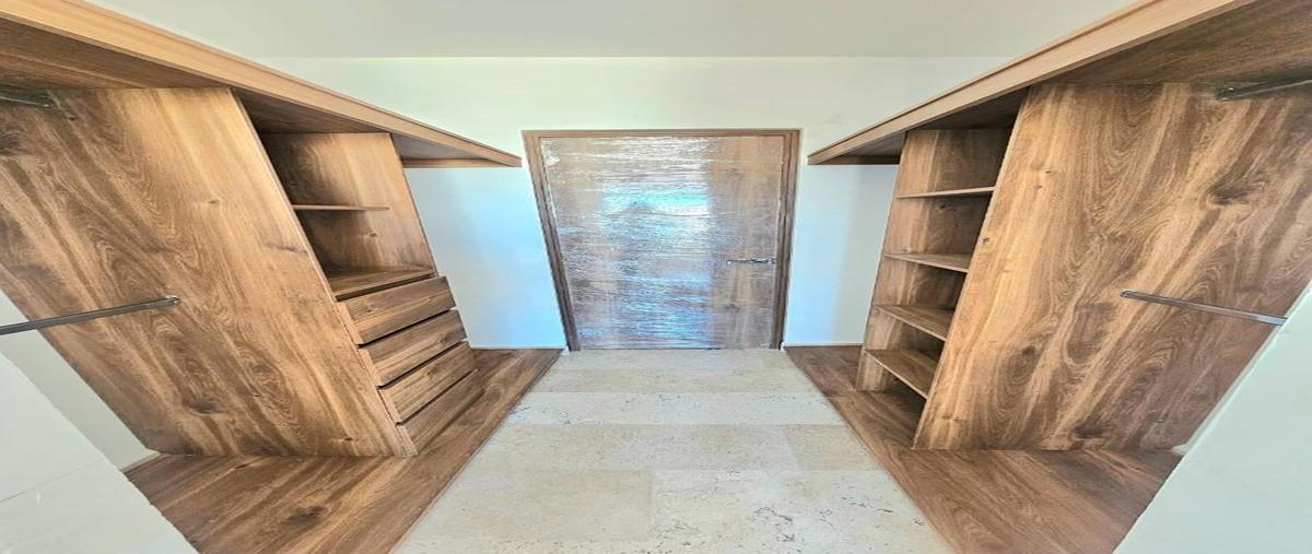 Foto de departamento en , lomas cuarta sección, san luis potosí, san luis potosí, 0 foto 03 Foto de departamento en venta en , lomas cuarta sección, san luis potosí, san luis potosí, 0 No. 03