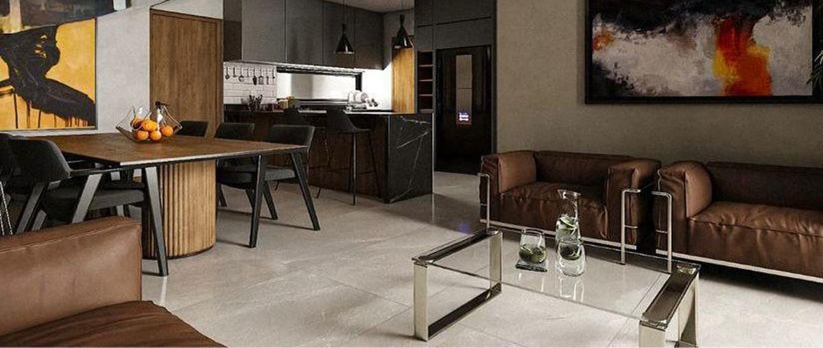 Foto de departamento en venta en  , lomas cuarta sección, san luis potosí, san luis potosí, 0 No. 04