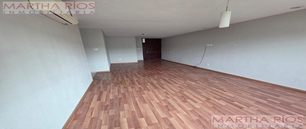 Foto de departamento en renta en  , lomas cuarta sección, san luis potosí, san luis potosí, 31113752 No. 04