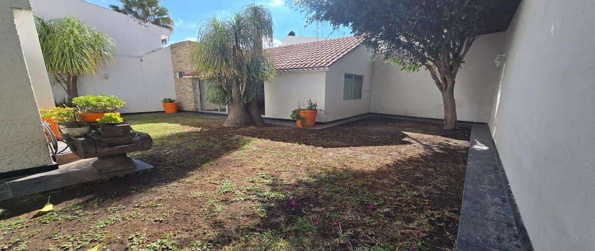 Foto de casa en , lomas cuarta sección, san luis potosí, san luis potosí, 0 foto 01 Foto de casa en venta en , lomas cuarta sección, san luis potosí, san luis potosí, 0 No. 01