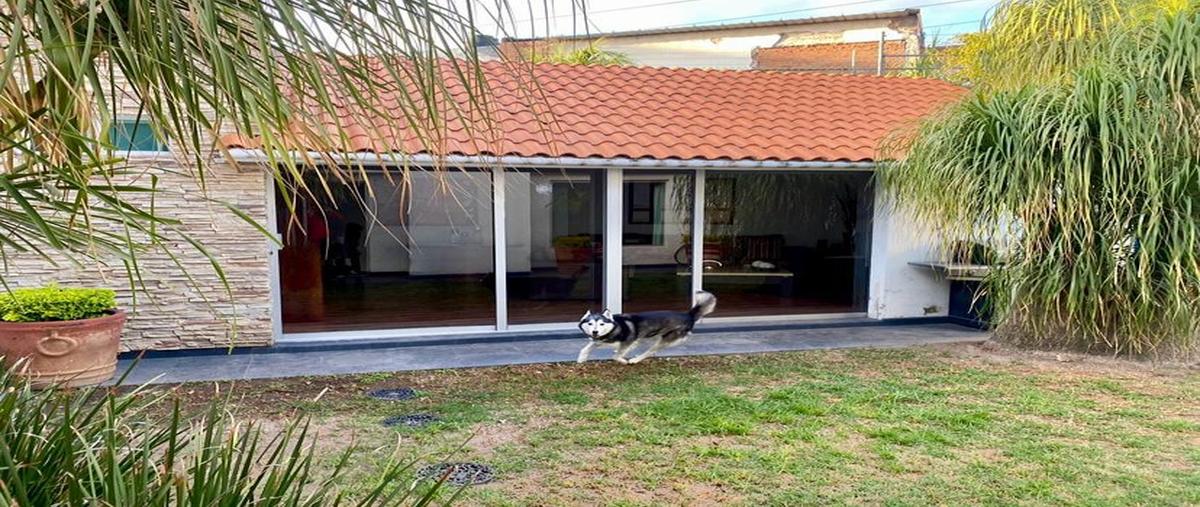 Foto de casa en , lomas cuarta sección, san luis potosí, san luis potosí, 0 foto 02 Foto de casa en venta en , lomas cuarta sección, san luis potosí, san luis potosí, 0 No. 02