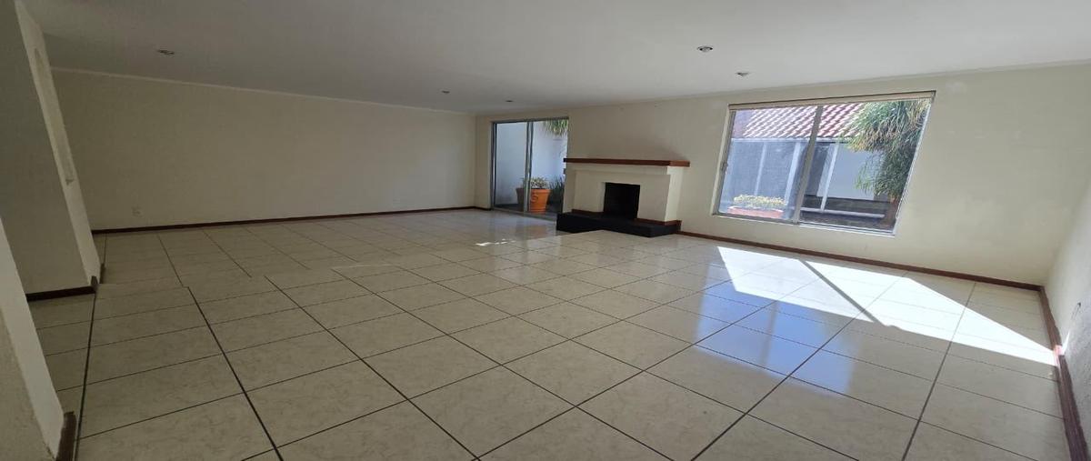 Foto de casa en , lomas cuarta sección, san luis potosí, san luis potosí, 0 foto 03 Foto de casa en venta en , lomas cuarta sección, san luis potosí, san luis potosí, 0 No. 03