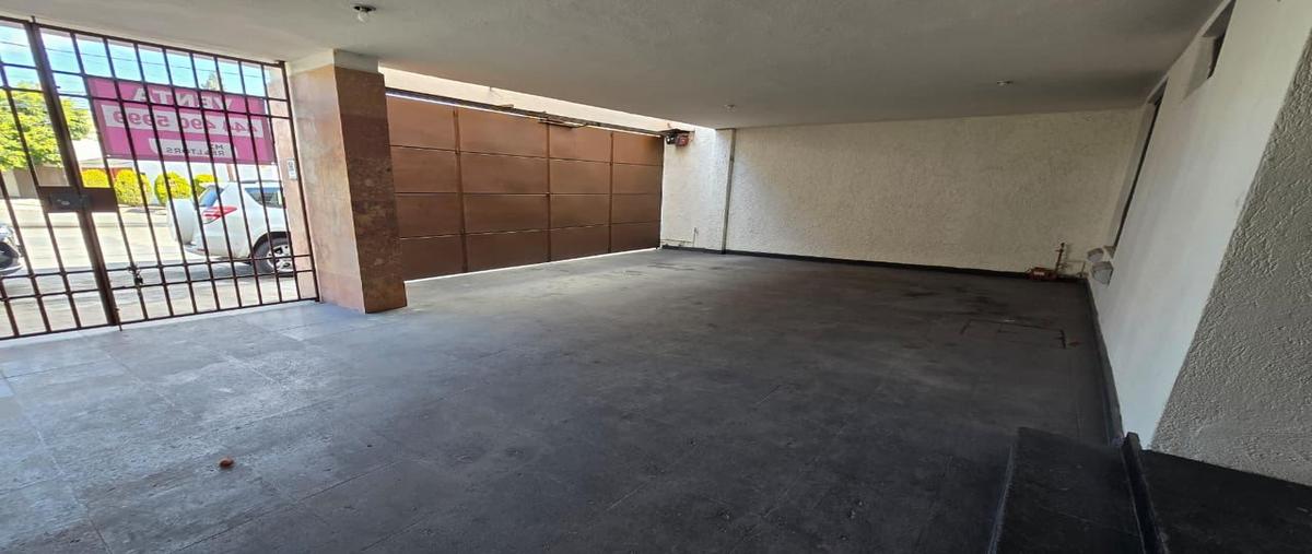 Foto de casa en , lomas cuarta sección, san luis potosí, san luis potosí, 0 foto 04 Foto de casa en venta en , lomas cuarta sección, san luis potosí, san luis potosí, 0 No. 04