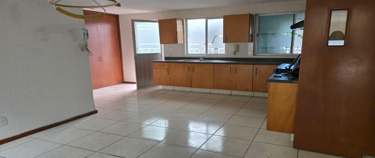 Foto de casa en , lomas cuarta sección, san luis potosí, san luis potosí, 0 foto 05 Foto de casa en venta en , lomas cuarta sección, san luis potosí, san luis potosí, 0 No. 05