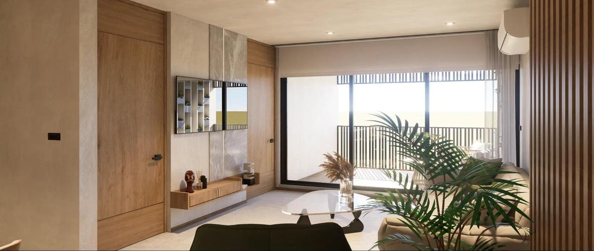 Foto de departamento en venta en  , lomas cuarta sección, san luis potosí, san luis potosí, 31338295 No. 04