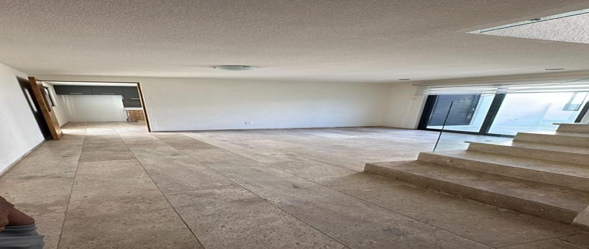 Foto de casa en venta en  , lomas cuarta sección, san luis potosí, san luis potosí, 0 No. 04