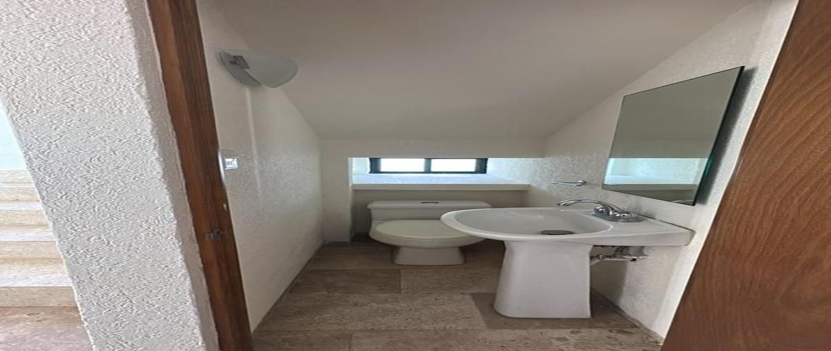 Foto de casa en venta en  , lomas cuarta sección, san luis potosí, san luis potosí, 0 No. 05