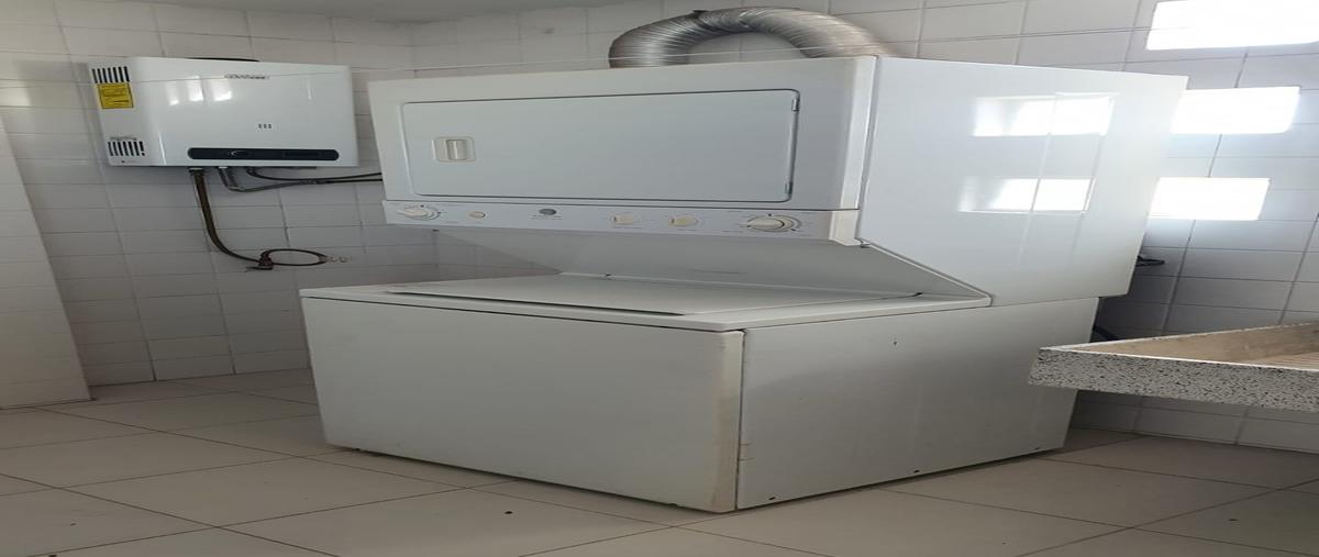 Foto de departamento en renta en lomas cuarta seccion whi303071, lomas cuarta sección, san luis potosí, san luis potosí, 0 No. 03