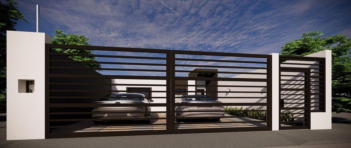 Foto de casa en venta en lomas de abasolo , lomas de abasolo, mexicali, baja california, 0 No. 03